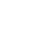 NXP Connect