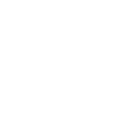 NXP Connect